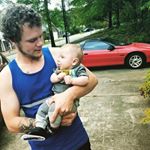 Profile Picture of Brad Blair (@brad_blair22) on Instagram