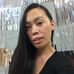 Profile Picture of April Joy Espesor (@apriljoy.espesor) on Facebook