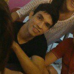 Profile Picture of clauder__robert (@clauder__robert) on Instagram