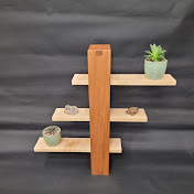 Profile Picture of Aaron Aneloski (@TheMrAHead) on Youtube