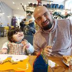 Profile Picture of Oliver Ryan Cummings (@the_oliveman) on Instagram