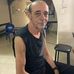 Profile Picture of Vincent Miceli (@vincent.miceli.1422) on Facebook