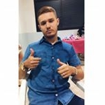 Profile Picture of Andrew Borges 👑 (@andrew_borges10) on Instagram