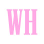 Profile Picture of Women's Health (@@WomensHealthMag) on Tiktok