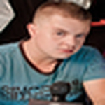 Profile Picture of Sebastian  Franco (@sebastian franco fotografÍa) on Flickr