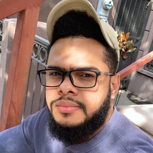 Profile Picture of Jose Encarnacion (@misael1020) on Poshmark