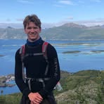 Profile Picture of Benjamin Wiig (@Benjamin-Wiig) on Facebook