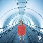 Profile Picture of Irshad Chaudhary (@irshad.chaudhary.9028) on Instagram