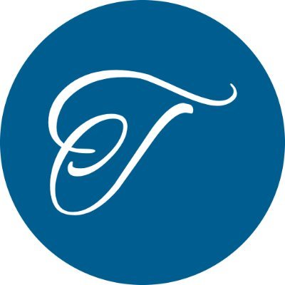 Profile Picture of Thant Zin Oo - သန့်ဇင်ဦး (@mgthantzin) on Twitter