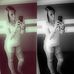 Profile Picture of Maxine Sims (@Maxine-Sims) on Facebook