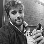 Profile Picture of Javier aragonés (@j_viier_a) on Instagram