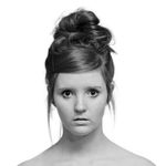 Profile Picture of Ashlea Samuelson (@ashlea.samuelson.art) on Instagram