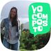 Profile Picture of Tami Ojeda (@tami.ojeda.12) on Facebook