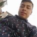 Profile Picture of Aldo Hernández (@aldo.merino.735) on Facebook