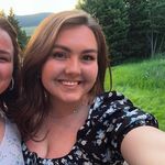 Profile Picture of Haley Fox (@haleyfox_18) on Instagram