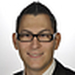 Profile Picture of David Shilling (@David Shilling) on Flickr