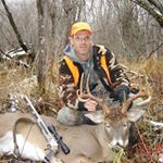 Profile Picture of Peter Weidmann (@weidmannp68) on Instagram