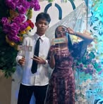 Profile Picture of Andrew De Guzman (@andrew.deguzman.562114) on Facebook