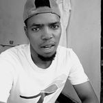 Profile Picture of Steven Kuta (@steven.kuta) on Instagram