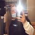 Profile Picture of Abi Stringfellow (@abigayle.stringfellow) on Facebook