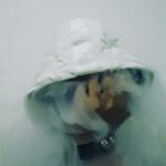 Profile Picture of 鱼蛋devin (@yudandevin) on Instagram