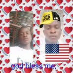 Profile Picture of Matthew Suno (@Matthew-Suno) on Facebook