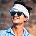 Profile Picture of Devraj Gupta (@Devraj-Gupta) on Facebook