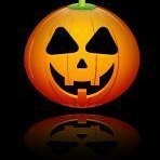 Profile Picture of Vincenzo Granata (@118882539) on Myspace