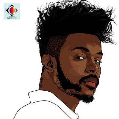 Profile Picture of Alexander  ☺ (@misturr_eCHe) on Twitter