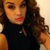 Profile Picture of Shenika Douglas (@shenika.douglas.140) on Facebook