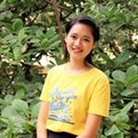 Profile Picture of Nguyễn Ly (@nguyễn-ly) on Quora