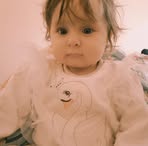 Profile Picture of Hasmik Grigorian (@hasmik.grigorian.2025) on Facebook