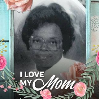 Profile Picture of Clara Tutt Paulette (@clara.tuttpaulette) on Facebook