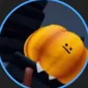 Profile Picture of nathanagma_ (@nathanagma_) on Tiktok