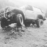 Profile Picture of Andrei Taranu (@taranu.andrei) on Instagram