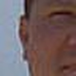 Profile Picture of Jason Mendoza (@JMendoza760) on Flickr