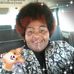 Profile Picture of Nomat Nomat (@nomat.nomat.75) on Facebook