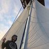 Profile Picture of Peter Hope (@@peterhope1) on Tiktok