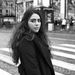 Profile Picture of Paulina Anciola (@pauanciola) on Pinterest