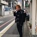 Profile Picture of Ivan Wong (@ivan.whl) on Facebook