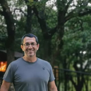 Profile Picture of Edwin Haddad (@haddadedwin) on Instagram