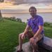 Profile Picture of Aaron Wagner (@aaron.wagner.564) on Facebook