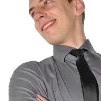 Profile Picture of Etsuko Heil (@etsukoheil) on Pinterest