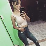Profile Picture of Johanna Ledesma (@ledesma_johanna) on Instagram