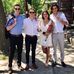 Profile Picture of Chris Messer (@chris.messer.902) on Facebook