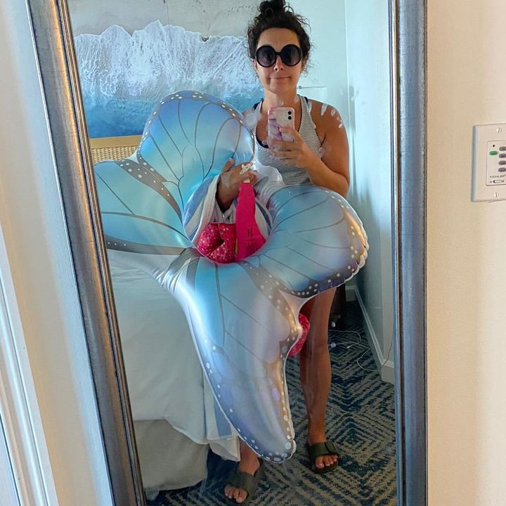 Profile Picture of Aweinberg (@aweinberg1) on Tiktok