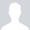 Profile Picture of Robert Chitty (@robert.chitty6) on Tiktok