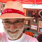 Profile Picture of John McEachen (@jemceachen) on Facebook