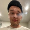 Profile Picture of Daniel Neville (@@dneville_) on Tiktok