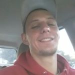 daviddyleski - Instagram Profile Picture of daviddyleski (@ddyleski) on Instagram